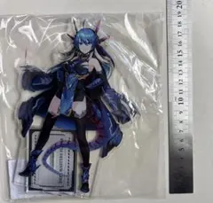 2026年最新】qed デュエプレの人気アイテム - メルカリ