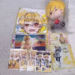 新品 すとぷり 写真 るぅと 13点セット - メルカリ