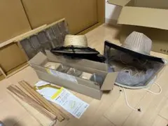 Item thumbnail for item 3ca5202e-bba2-4b25-8ba3-c6390deed708