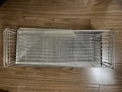 Item thumbnail for item 49406a8e-19dd-4e50-bdb8-a113628d69bc