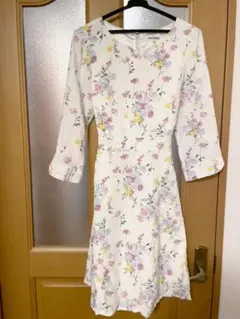 まっつん様 リクエスト 3点 まとめ商品