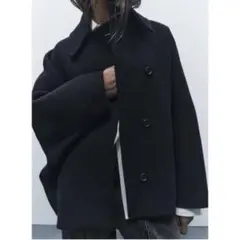 ガッキー様専用