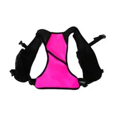 ランニングリュック