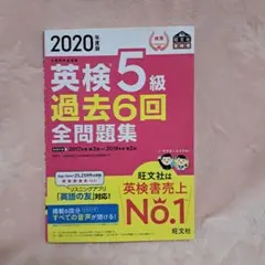 Item thumbnail for item 5db672a4-7ca2-4d82-93cc-3f4dfc86fabe