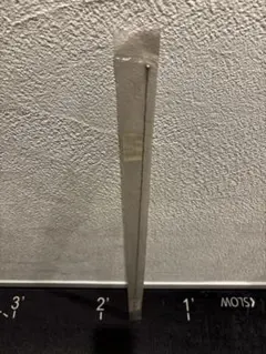 JKラングラー　純正アンテナ（未開封）