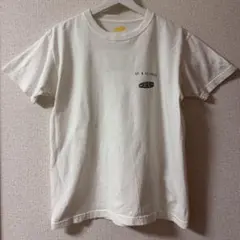 KEEN Us 4 IRIOMOTE 沖縄 西表島 Tシャツ 公式完売品 古着のサムネイル