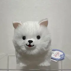 gjmtj様 リクエスト 3点 まとめ商品