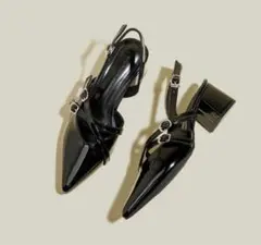 ゆー様 専用ページ