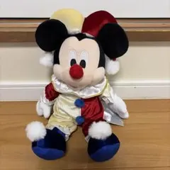 2026年最新】春まつりくじの人気アイテム - メルカリ