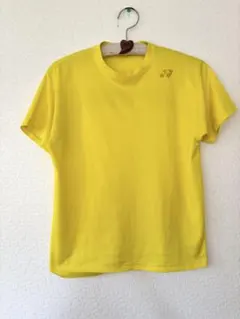 YONEX ヨネックス　Tシャツ　半袖　メンズS