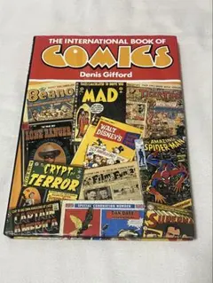 新品 Science Comics 32冊 最新巻入り 洋書 漫画 - メルカリ
