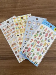 あやたか様 リクエスト 2点 まとめ商品