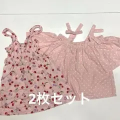 Item thumbnail for item 90994e33-09cc-44e4-86de-e41b8bdc571b