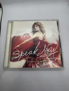 Item thumbnail for item adec289e-8993-4e7b-bfbe-c5dc748df8df