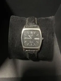 刑事プリオ様専用⭕️SEIKO LM 5606-5000 23JEWELS - メルカリ
