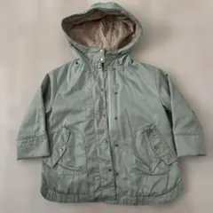 Item thumbnail for item 9f97680b-9252-42cb-8e49-27294bf16c7c