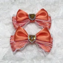 Item thumbnail for item bf2caca9-a583-41c3-8455-173f63d3c90e