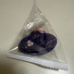 R様専用