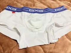 GX3 ボクサーパンツ
