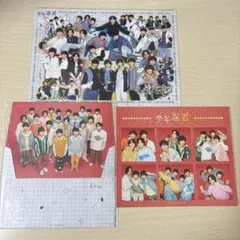 少年忍者 まとめ売り - メルカリ