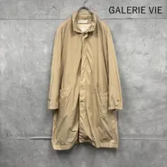 Item thumbnail for item 0e65a44b-4ecf-4eb0-8e79-1391ed7d30d5