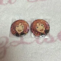 あんスタ コレ缶 月永レオ
