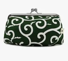 Item thumbnail for item b2c47a90-42b6-4e89-8ca8-8476c65bf2dd