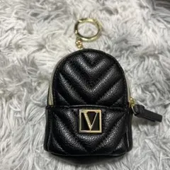 VICTORIA'S SECRET(LAで購入)