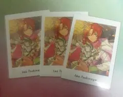 あんスタ 月永レオ ぱしゃっつ Vol.6