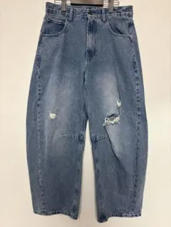 Item thumbnail for item 15b6fd53-1934-497c-88aa-3be65b22c9b6