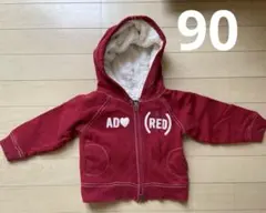 Item thumbnail for item 03ded875-e8f4-4a10-9004-bbc095a42ddd