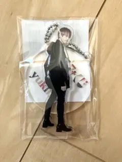 プリンセスM様 リクエスト 2点 まとめ商品