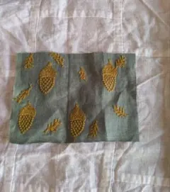 Item thumbnail for item 0b341683-599c-4c1f-b07d-3700e21e367e