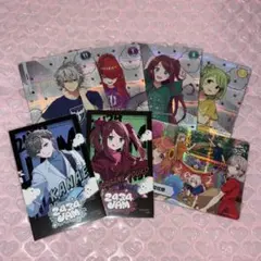 にじさんじ 叶 葛葉