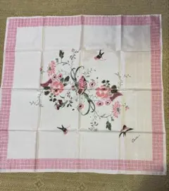 Item thumbnail for item e9511ef4-971a-4a57-9b07-c611fcbdfcd2