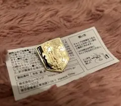 2026年最新】毛利寿三郎 缶バッジの人気アイテム - メルカリ