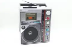 2025年最新】ラジオ サンヨー SANYOの人気アイテム - メルカリ