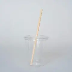 Item thumbnail for item 02486c48-fe8e-40f7-9c23-1c0973bdf90f