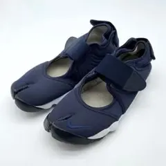 エアリフト　27cm ネイビー　NIKE