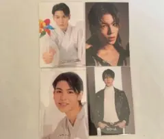 ラウール 写真 らうーる