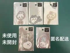 Item thumbnail for item 26022ca8-9745-4f98-8d90-b9cc058d5191