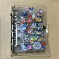 Item thumbnail for item 3da92c03-2488-46a1-adf5-deeefbe55d66