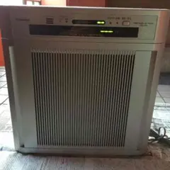 ❤️値下げ❤️✨激安✨ 空気清浄器のサムネイル