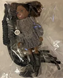 Item thumbnail for item 68f2291b-17f6-46a7-b7a6-7d836ab49739