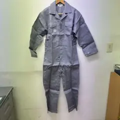 トモユキ様 リクエスト 2点 まとめ商品