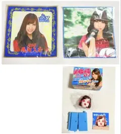 河西智美　イベント限定サイン入り　チェキ 2026年最新】河西智美の人気アイテム - メルカリ