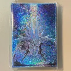 2026年最新】遊戯王 閃刀姫 スリーブの人気アイテム - メルカリ