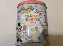 Item thumbnail for item 86cc82ba-41f6-4b5f-a968-275a0f315569