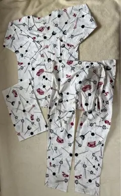 Item thumbnail for item f9cbb7cf-672d-445f-9a5b-b679b936ba0c