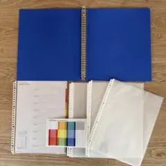 Item thumbnail for item 11c19d95-e69b-495e-bef9-3d104defac5f